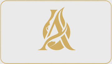Alabaster Aotearoa logo