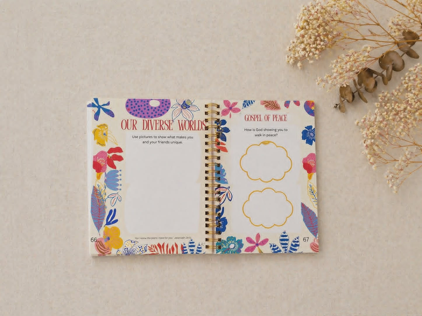 Alabaster Journal —  (Hardcover)