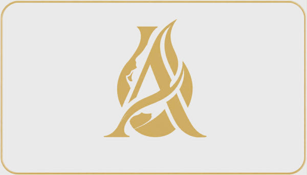 Alabaster Aotearoa